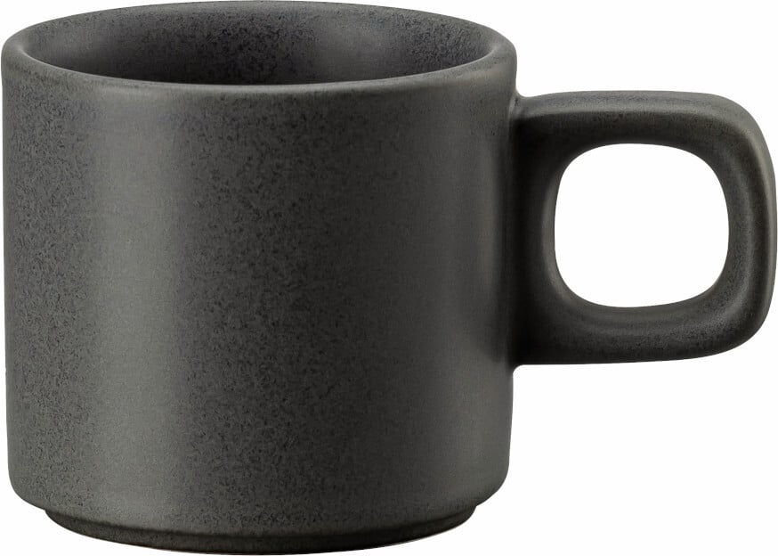 Rosenthal Lava espressokop