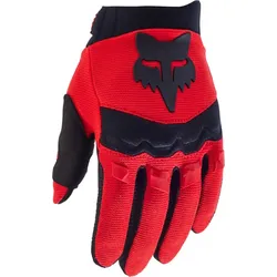 FOX Dirtpaw 2023 Jugend Motocross Handschuhe M