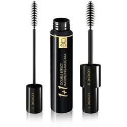 être belle 1+1 Double Effect Maximizing Mascara 7,5ml
