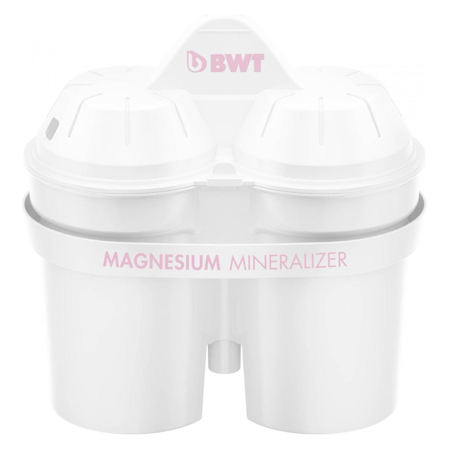 BWT Magnesium Mineralizer (6x) (814135)