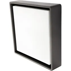 SG Leuchten LED-Leuchte 605359