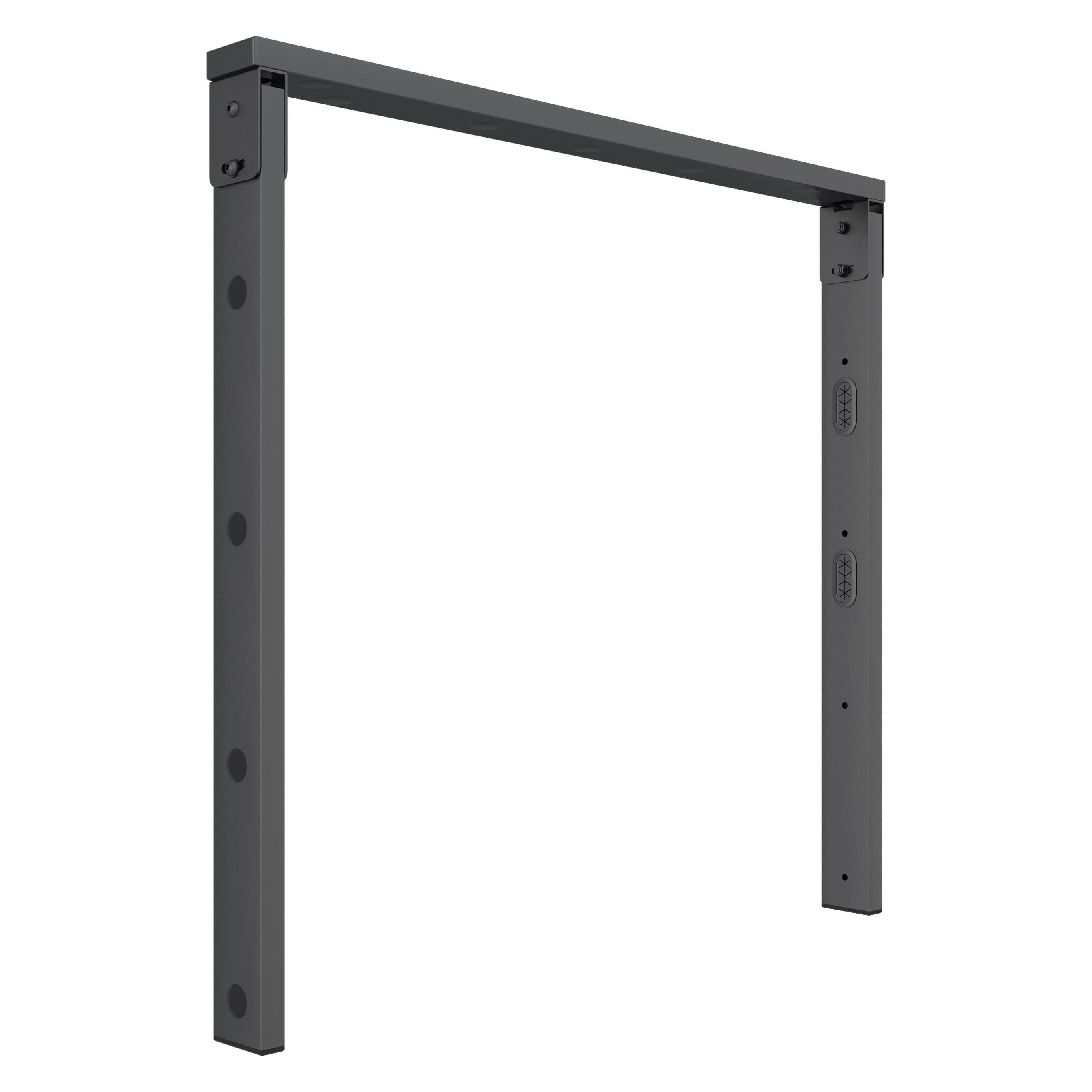 Multibrackets Ceiling Mount Pro OM55N-D (7376)