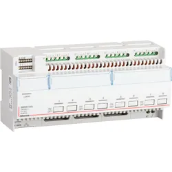 Legrand, Aktor, BTBMSW1005 (Schaltaktor)