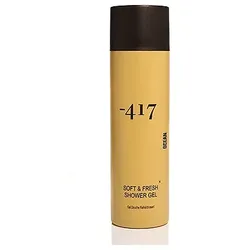MINUS -417 Soft & Fresh Duschgel Ocean 500ml
