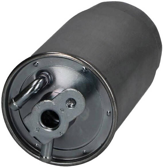 JAPANPARTS FC-L06S Kraftstofffilter