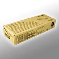 Xerox Toner 106R02248 schwarz