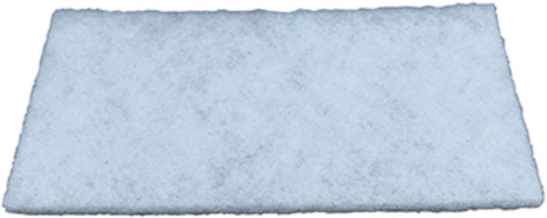 Innenraumluftfilter FLEETGUARD AF55769