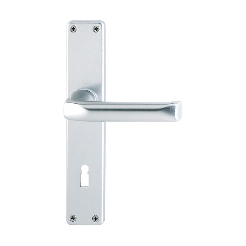 HOPPE Türgriff London 113/202SP 6675326