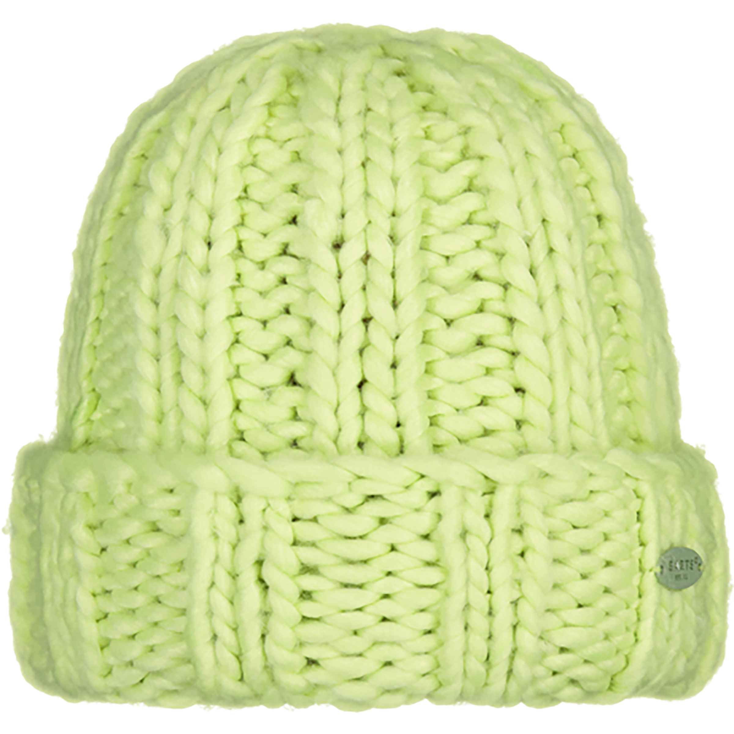 Barts Edzella Damen Mützen & Beanies gruen Lifestyle