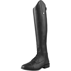 Horka, Reitstiefel, (42)