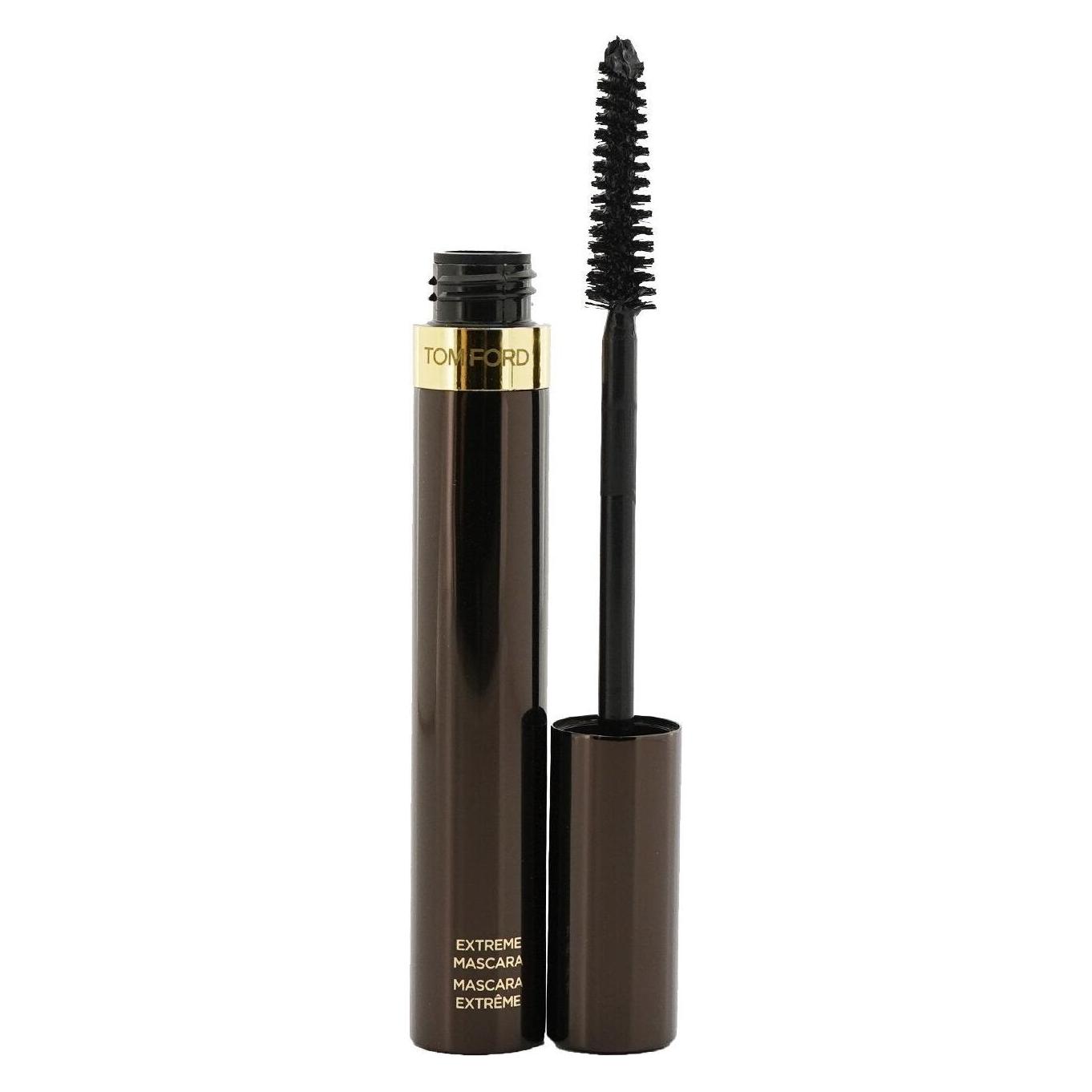 Tom Ford Extreme Mascara (Raven) (TOTM01A000)
