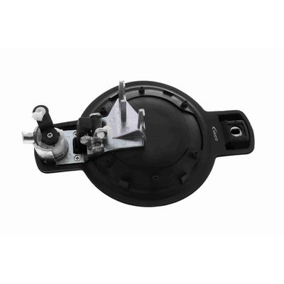VAICO Türgriff Original Qualität v240790 Schiebetür für Fiat