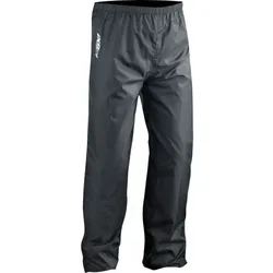 Ixon Compact Motorrad Regenhose M