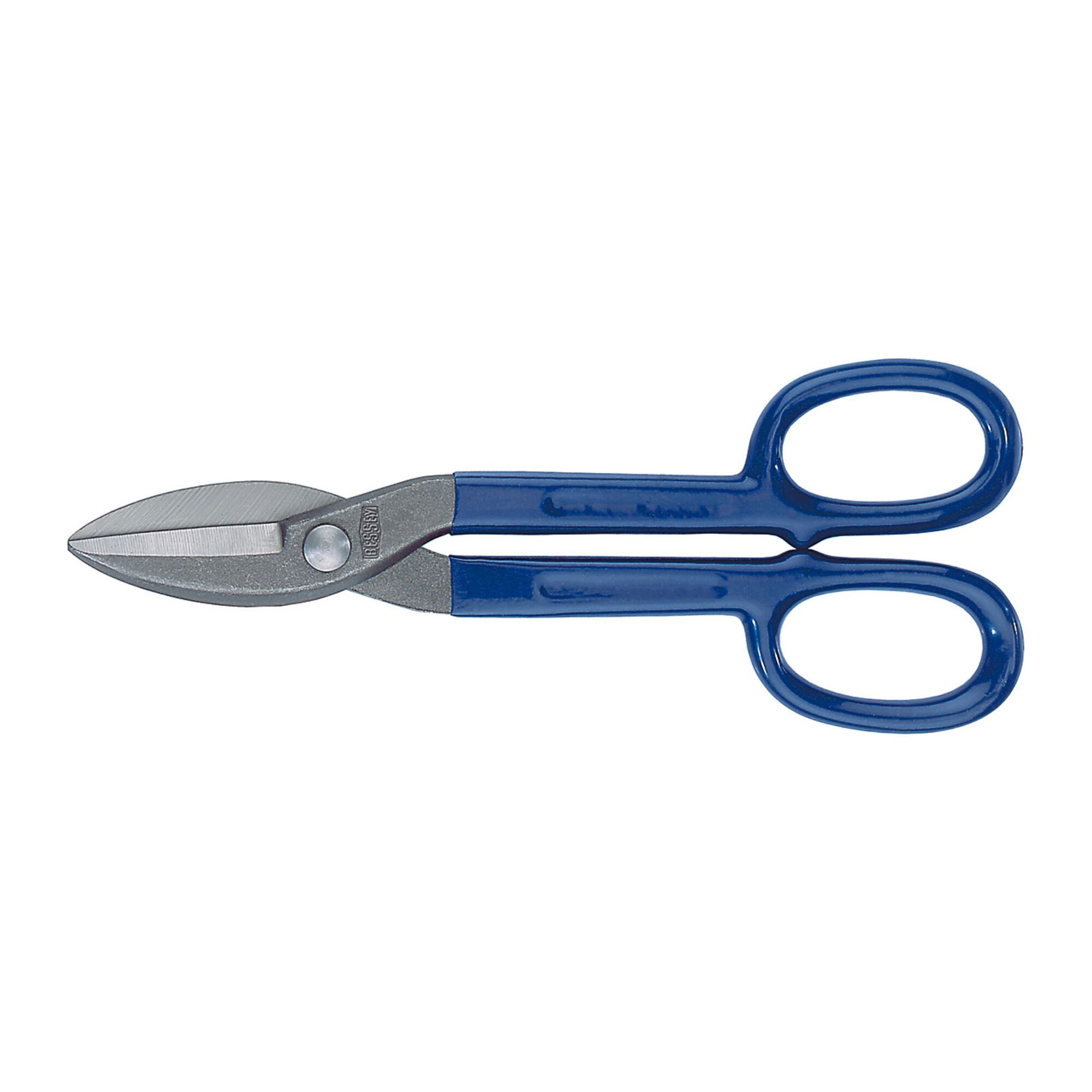 Bessey Amerikaner-Schere D146-350)