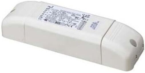 Barthelme Convertisseur LED dimmable 12/24V DC 32W 66004260 (66004260)