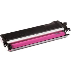 Alternativ-Toner für Brother TN-230 magenta