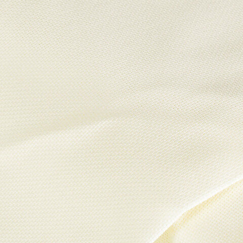 Perl-Aida, 54 Loch/10 cm, creme