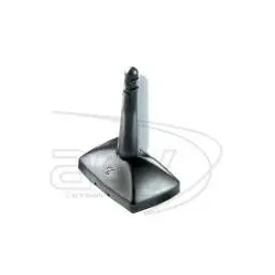 ACV 15.7682052 Calearo "ON-ROOF" Dachantenne GSM Antenne für Dualband 10 Watt...