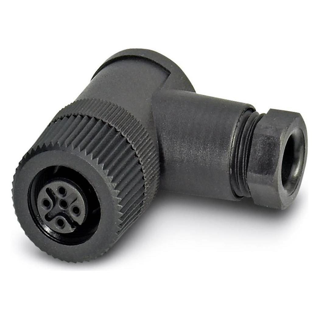 Phoenix Contact Sensor-/Aktor-Steckverbinder (1662308)