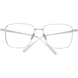 Scotch & Soda, Lesebrille, Brille (keine Korrektur)