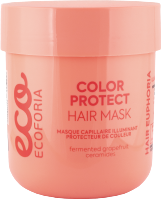 Ecoforia Color Protect Mask 200 ml
