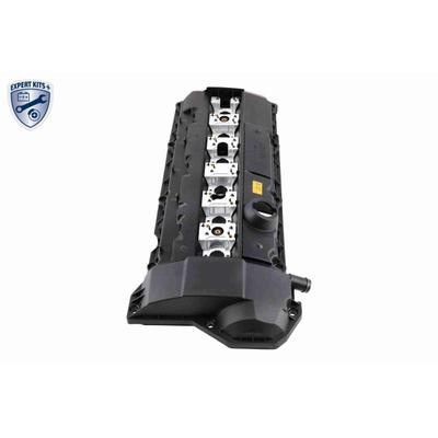 VAICO Zylinderkopfhaube V20-3845 für BMW