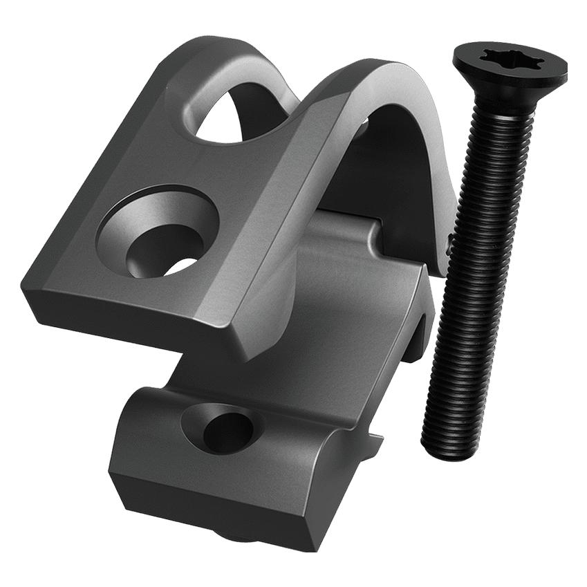 Magura Klemmschelle & Schraube Gustav Pro (2703057)