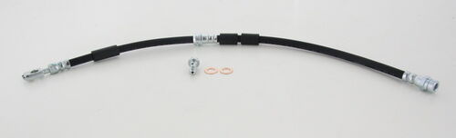 Triscan Bremsschlauch 8150 29143 Für Vw