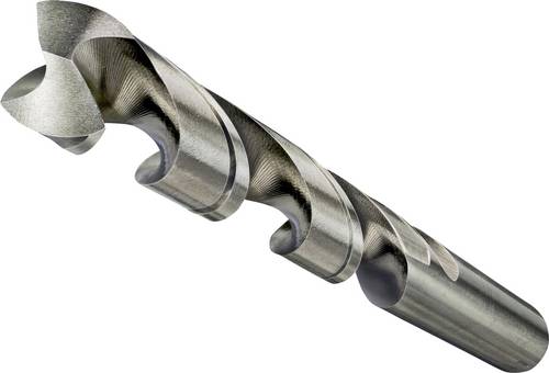 DEWALT DT5226-QZ Metall-Spiralbohrer 12mm 1St.