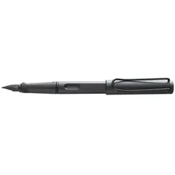 Lamy Füller »Safari« braun