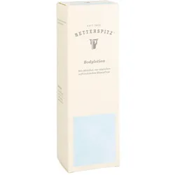 Retterspitz Bodylotion