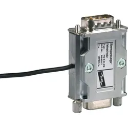Dehn 924017 Überspannungsableiter für D-SUB-Anschluss 9-polig FS 9E PB 6 FS9EPB6