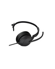 Jabra GN Jabra Evolve2 50 USB-C/A UC Mono w/o BT Typ C (25069-889-899)