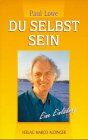 Paul Lowe - Du selbst sein - Preis vom 13.10.2026 11:25:28 h