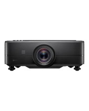 Optoma UHZ78LV 4K UHD DURACORE Digital-Projektor 5.000 Ansilumen (E3P7NL1E111)