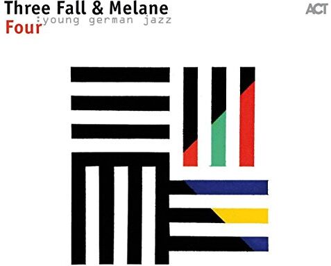 Three Fall - Four - Preis vom 14.10.2026 23:07:16 h