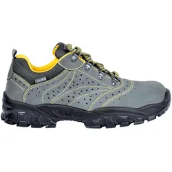 Cofra, Sicherheitsschuhe, sicherheitsschuhe new tigri s1 p fo sr (S1P, 43)