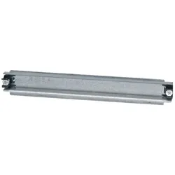 Eaton Tragschiene 35mm CL3-15