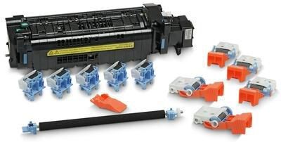 HP Maintenance Kit 220V for LaserJet Enterprise M607/M608/M609 (L0H25A)
