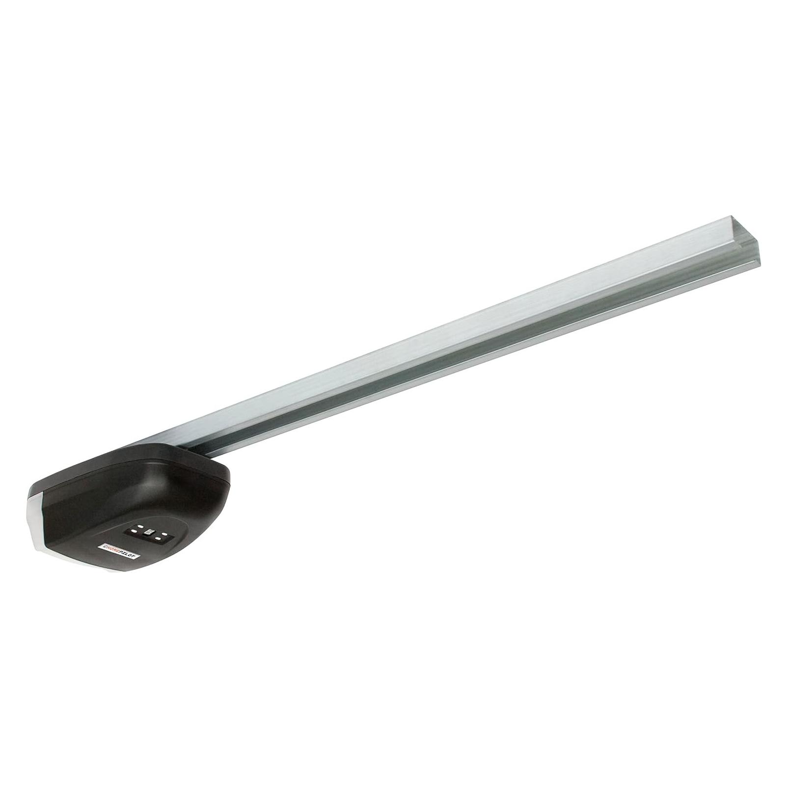 Rademacher Homepilot Garagentorantrieb classic (16701001)