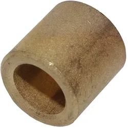 PROXXON 24002-01-57 Hülse für Drehmaschine PD 250/E