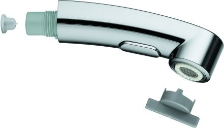Grohe douche de rinçage 46956 46956000