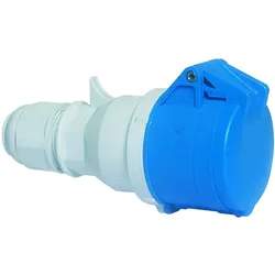 Bals Elektrotech. Kupplung 3147