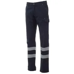 Payper, Arbeitshose, Power Stretch (XS)