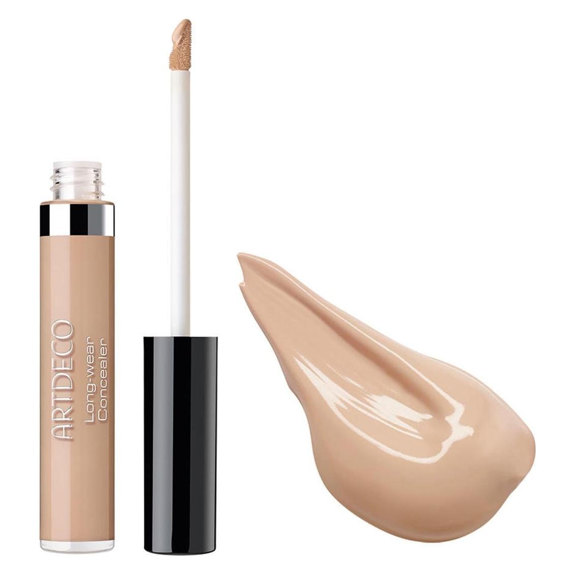 Artdeco Long-Wear Waterproof Concealer (#10 Soft Apricot) (13610137)