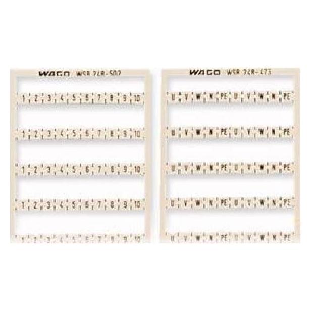Wago 248-504 (248-504)