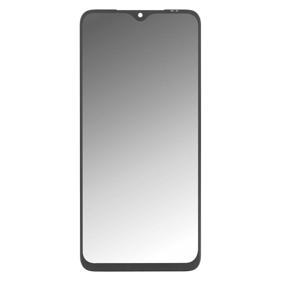 OEM Display Unit(No Frame) for Redmi 9T/Poco M3 (Display, Xiaomi Redmi 9T) (25435959)