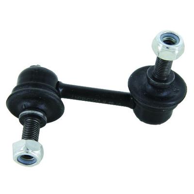 TRISCAN Stange/Strebe, Stabilisator 8500 40622 für HONDA