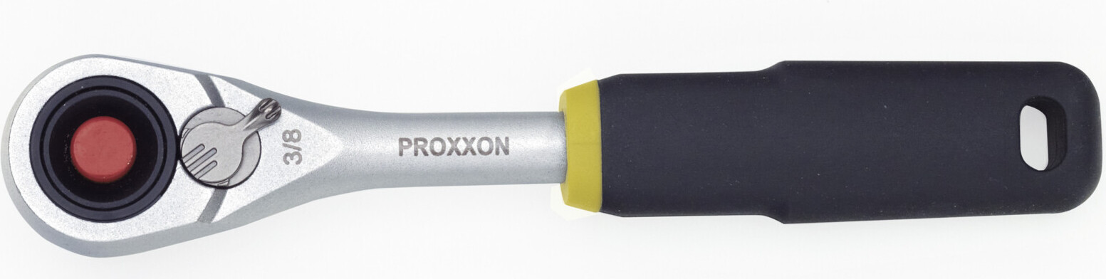 Proxxon MICRO-compact boormachine 3/8 inch 23162