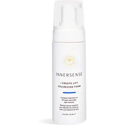 177ml Innersense Organic Beauty I Create Lift Volumizing Foam